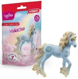 jednorozec-vialactea-bayala