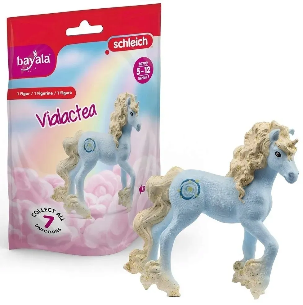 jednorozec-vialactea-bayala