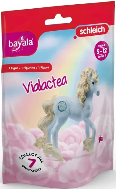 jednorozec-vialactea-bayala-plec-chlopcy-dziewczynki-unisex