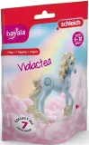 jednorozec-vialactea-bayala-plec-chlopcy-dziewczynki-unisex