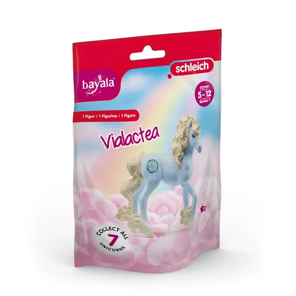 jednorozec-vialactea-bayala-marka-schleich