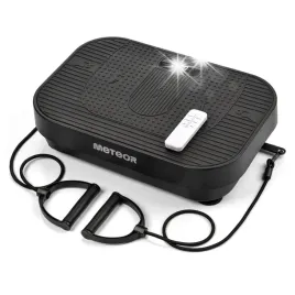 platforma-wibracyjna-wibrujaca-treningowa-masazer-z-pilotem-meteor-do160kg