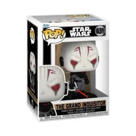 funko-figurka-pop-star-wars-grand-inquisitor