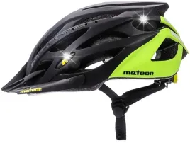 kask-rowerowy-regulowany-meteor-marven-s-52-56cm-siatka-otwory-wentylacyjne