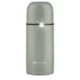 termos-na-kawe-herbate-napoje-turystyczny-prozniowy-750-ml-2-kubki-do