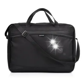 torba-meteor-podrozna-sportowa-arwan-bagaz-podreczny-55x40x20-44l-czarna
