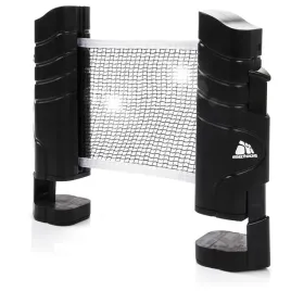 siatka-do-tenisa-stolowego-rollnet-meteor-abs-pe-kompaktowa-zwijana-200-cm