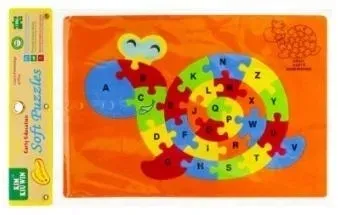 puzzle-piankowe-slimak