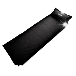 mata-samopompujaca-materac-karimata-dmuchana-meteor-200x66x38-z-poduszka