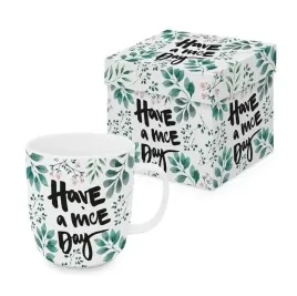 ppd-kubek-porcelanowy-milego-dnia-350ml-prezent-porcelana