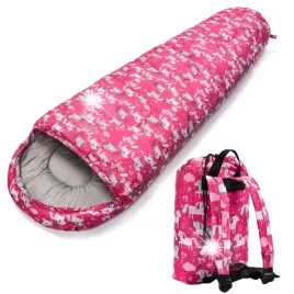 spiwor-dla-dzieci-z-plecakiem-meteor-mumia-ymer-unicorn-130-30-x60-40cm