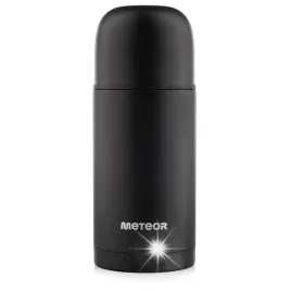 termos-na-kawe-herbate-napoje-turystyczny-prozniowy-750-ml-2-kubki-do