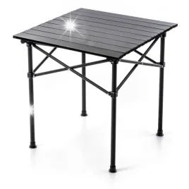 stol-turystyczny-ogrodowy-skladany-bankada-meteor-51x53x50-aluminiowy-lekki