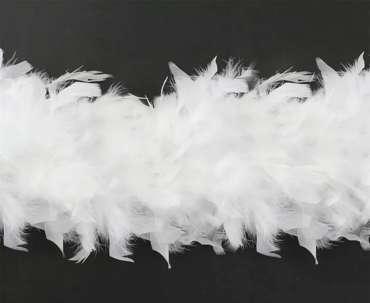 boa-biale-180cm-40g