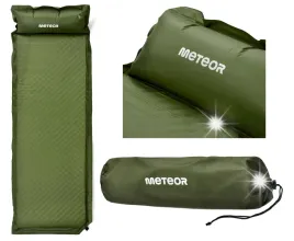 mata-samopompujaca-materac-karimata-dmuchana-meteor-200x66x38-z-poduszka
