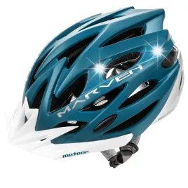 kask-rowerowy-regulowany-meteor-marven-l-58-61cm-siatka-otwory-wentylacyjne