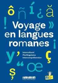 voyage-en-langues-romanes