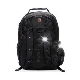 plecak-biznesowy-szkolny-davos-35l-swissbags-z-kieszenia-na-laptopa