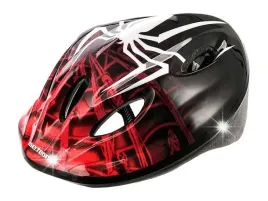 kask-rowerowy-regulowany-dla-dzieci-dzieciecy-meteor-mv5-2-m-52-56-cm-lekki