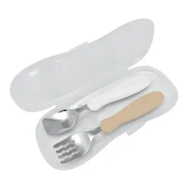 sztucce-z-etui-milk-potato