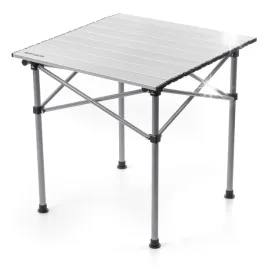stol-turystyczny-ogrodowy-skladany-bankada-meteor-51x53x50-aluminiowy-lekki