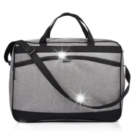 torba-meteor-podrozna-sportowa-arwan-bagaz-podreczny-55x40x20-44l-szara