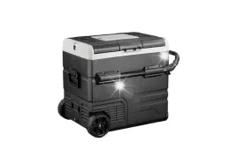 lodowka-kompresorowa-turystyczna-na-piknik-ryby-meteor-tsw60-bluetooth-60l