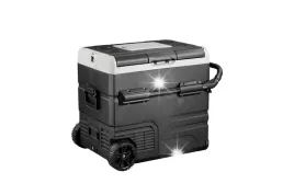 lodowka-kompresorowa-turystyczna-na-piknik-ryby-meteor-tsw50-bluetooth-50l