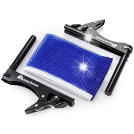 uchwyt-zaciskowy-do-tenisa-stolowego-meteor-clip-2szt-z-siatka-stalowy