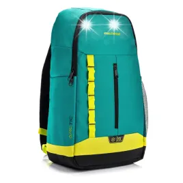 plecak-termiczny-meteor-arctic-20l-na-plaze-rower-piknik-lekki-kompaktowy