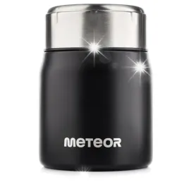 termos-obiadowy-na-zupe-lunch-box-pojemnik-termiczny-meteor-500ml-z-lyzka