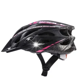 kask-rowerowy-regulowany-meteor-mv29-drizzle-xl-61-63cm-otwory-wentylacyjne