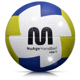 pilka-reczna-meteor-nuage-junior-1-guma-piankowa-100percent-klejona-24-panele