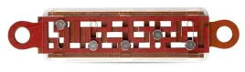 odyssey-s-quest-recent-toys-poziom-45-5