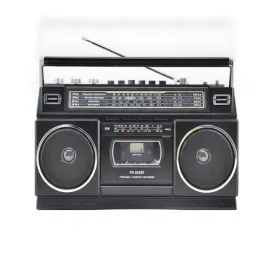 pu-xing-px-555bt-radio-retro-bluetooth-usb-kasety-nagrywanie