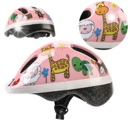 kask-rowerowy-regulowany-dzieciecy-dla-dzieci-meteor-mv6-2-s-48-52-cm