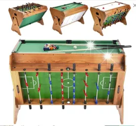 stol-do-gry-pilkarzyki-cymbergaj-bilard-meteor-3w1-108x85x86-obrotowy-mdf