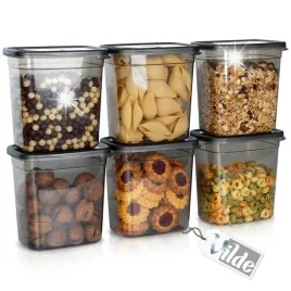6x-pojemniki-kuchenne-produkty-sypkie-zywnosc-kawe-cukier-sol-makaron-185l