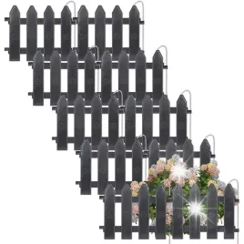 obrzeze-ogrodowe-tworzywo-sztuczne-200-cm-x-15-cm-szary