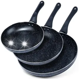 3x-patelnia-granitowa-do-smazenia-duszenia-zestaw-z-pokrywka-20-24-28-cm