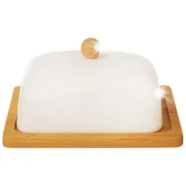 maselniczka-porcelanowa-bambusowa-pojemnik-kuchenny-do-przechowywania-masla
