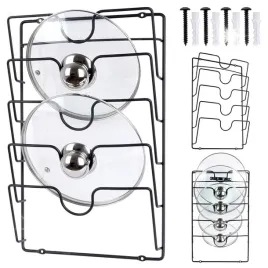 wieszak-na-pokrywki-uchwyt-organizer-kuchenny-scienny-na-sciane-metalowy