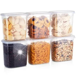 6x-pojemniki-kuchenne-produkty-sypkie-zywnosc-kawe-cukier-sol-makaron-185l