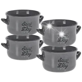 4x-miska-bulionowka-miseczka-na-zupe-gulasz-platki-z-uszami-uchwytami-600ml