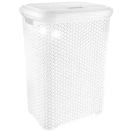 kosz-lazienkowy-pojemnik-na-pranie-odziez-bielizne-plastikowy-bialy-55l