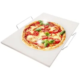 kamien-szamotowy-do-pieczenia-wypieku-do-pizzy-na-pizze-do-piekarnika-duzy