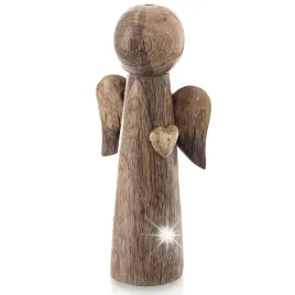 drewniany-aniol-figurka-aniola-dekoracyjna-ozdobna-figura-stojaca-21-cm