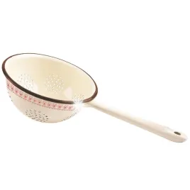 cedzak-emaliowany-kuchenny-durszlak-sitko-z-raczka-uchwytem-20-cm
