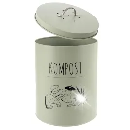 kompostownik-kuchenny-maly-kosz-na-smieci-z-filtrem-weglowym-metalowy-8l