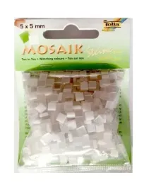 kamyczki-ton-in-ton-5x5mm-bialy